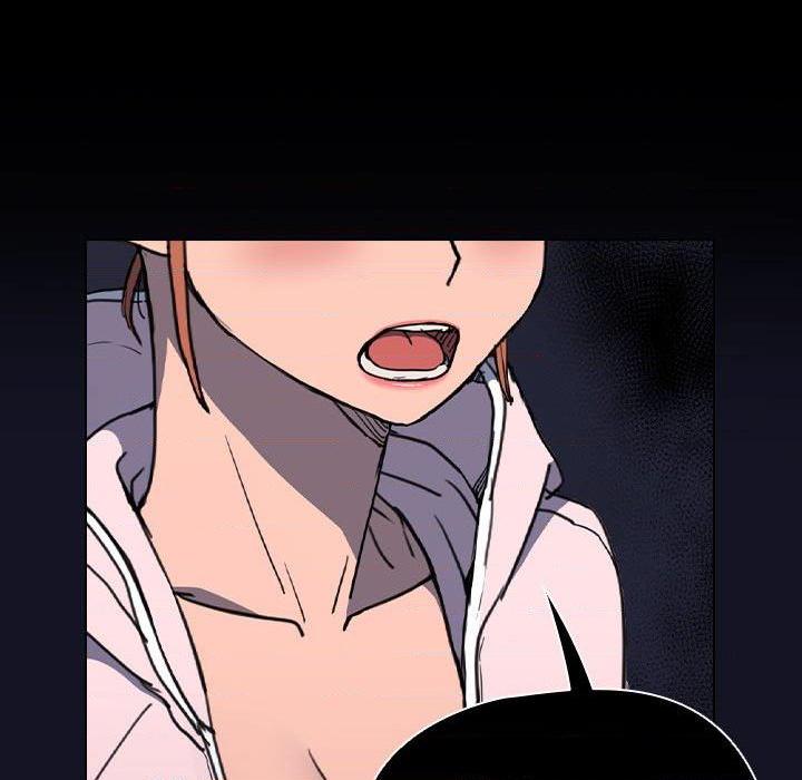 [韩国漫画] 鲁蛇出头天 校园,女学生,巨乳大奶#[117P]-61