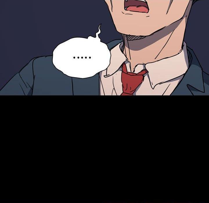 [韩国漫画] 鲁蛇出头天 校园,女学生,巨乳大奶#[117P]-65