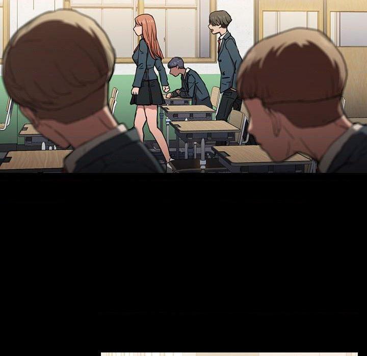 [韩国漫画] 鲁蛇出头天 校园,女学生,巨乳大奶#[117P]-67