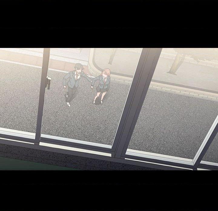 [韩国漫画] 鲁蛇出头天 校园,女学生,巨乳大奶#[117P]-69