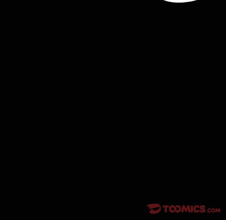 [韩国漫画] 鲁蛇出头天 校园,女学生,巨乳大奶#[117P]-83