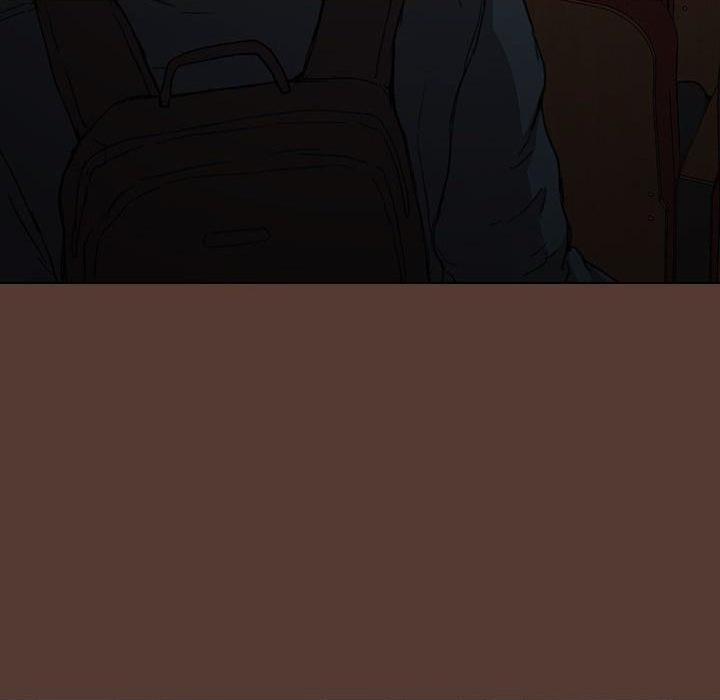 [韩国漫画] 鲁蛇出头天 校园,女学生,巨乳大奶#[131P]-106