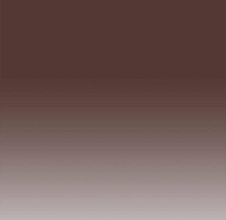 [韩国漫画] 鲁蛇出头天 校园,女学生,巨乳大奶#[131P]-123