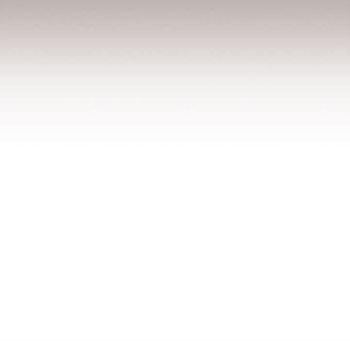 [韩国漫画] 鲁蛇出头天 校园,女学生,巨乳大奶#[131P]-124