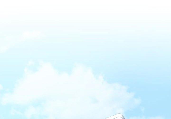 [韩国漫画] 鲁蛇出头天 校园,女学生,巨乳大奶#[131P]-2