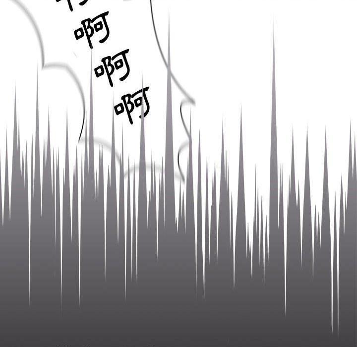 [韩国漫画] 鲁蛇出头天 校园,女学生,巨乳大奶#[131P]-27