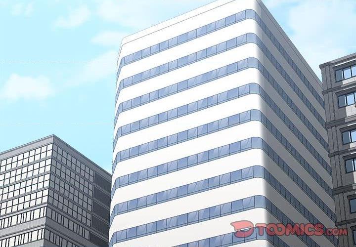 [韩国漫画] 鲁蛇出头天 校园,女学生,巨乳大奶#[131P]-3