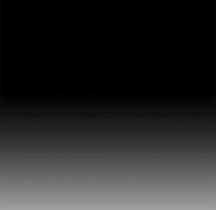 [韩国漫画] 鲁蛇出头天 校园,女学生,巨乳大奶#[131P]-30