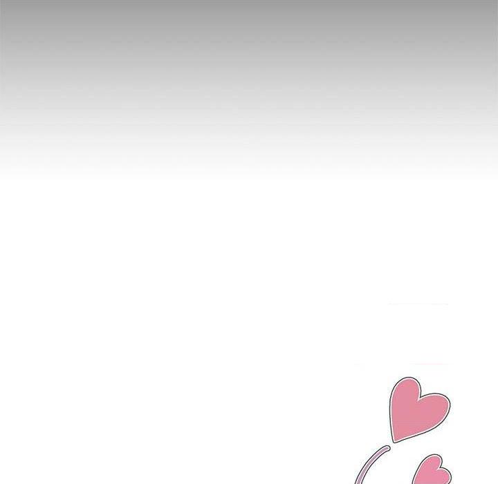 [韩国漫画] 鲁蛇出头天 校园,女学生,巨乳大奶#[131P]-31