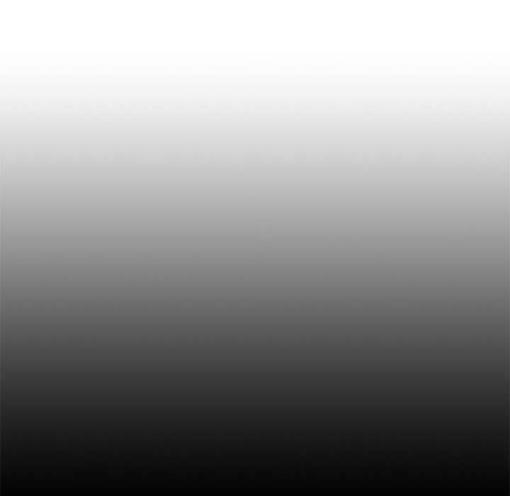 [韩国漫画] 鲁蛇出头天 校园,女学生,巨乳大奶#[131P]-33