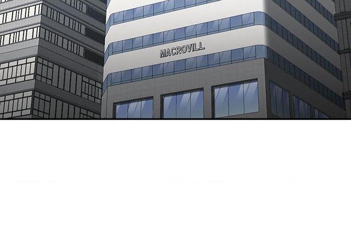 [韩国漫画] 鲁蛇出头天 校园,女学生,巨乳大奶#[131P]-4