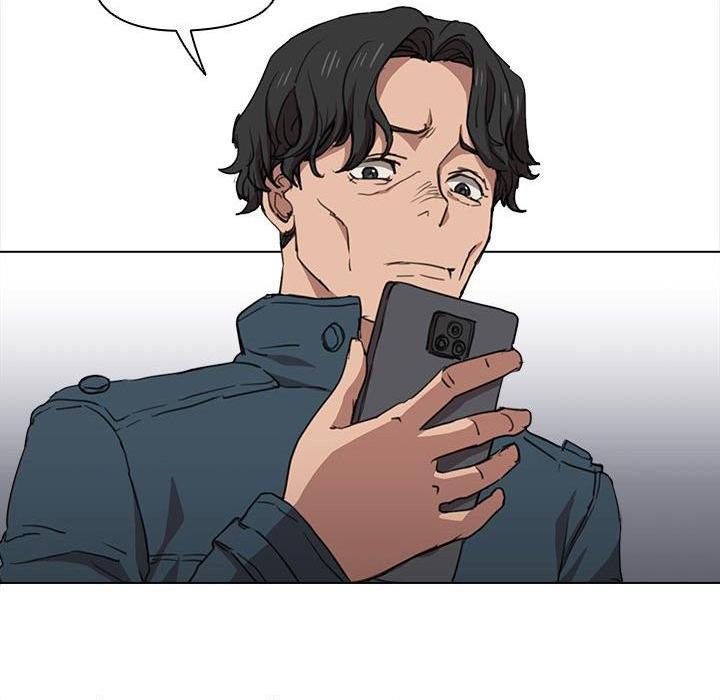 [韩国漫画] 鲁蛇出头天 校园,女学生,巨乳大奶#[131P]-46