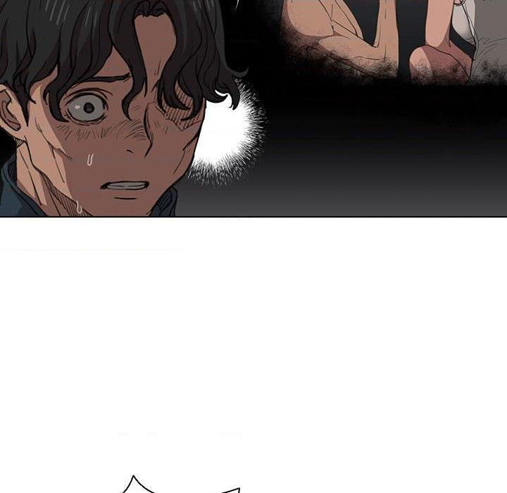 [韩国漫画] 鲁蛇出头天 校园,女学生,巨乳大奶#[131P]-52