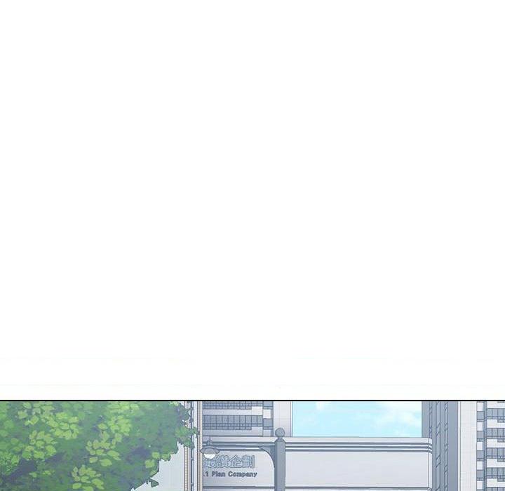 [韩国漫画] 鲁蛇出头天 校园,女学生,巨乳大奶#[131P]-79