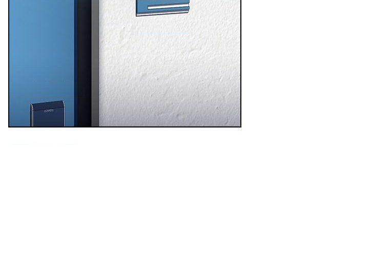 [韩国漫画] 鲁蛇出头天 校园,女学生,巨乳大奶#[121P]-2