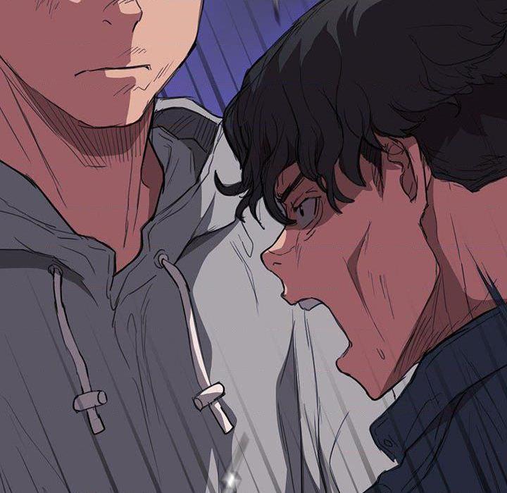 [韩国漫画] 鲁蛇出头天 校园,女学生,巨乳大奶#[121P]-80