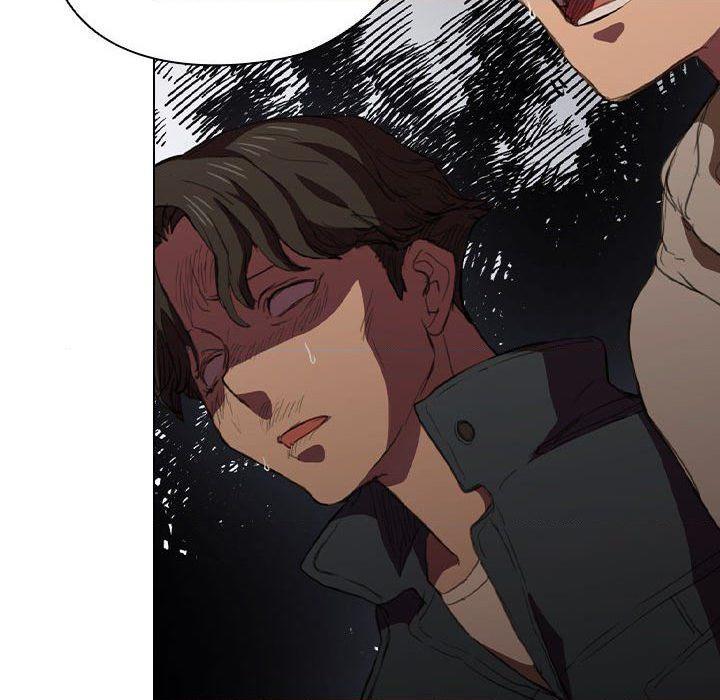 [韩国漫画] 鲁蛇出头天 校园,女学生,巨乳大奶#[121P]-26