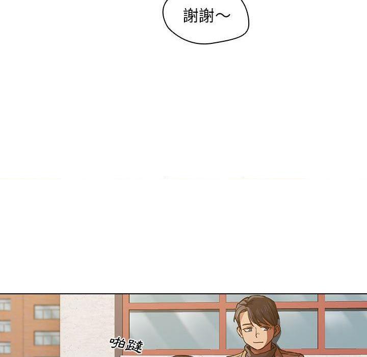 [韩国漫画] 鲁蛇出头天 校园,女学生,巨乳大奶#[121P]-69