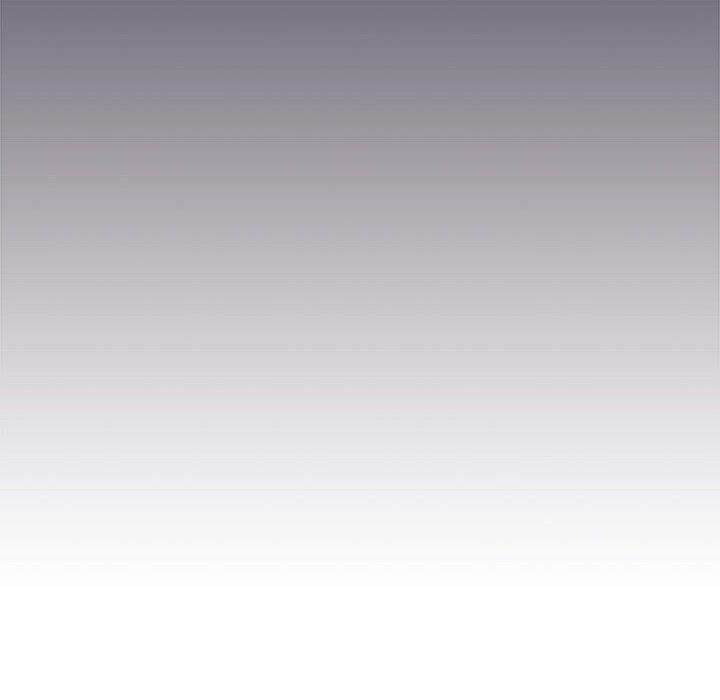 [韩国漫画] 鲁蛇出头天 校园,女学生,巨乳大奶#[121P]-74