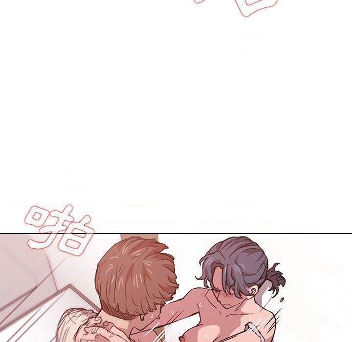 [韩国漫画] 鲁蛇出头天 校园,女学生,巨乳大奶#[121P]-95