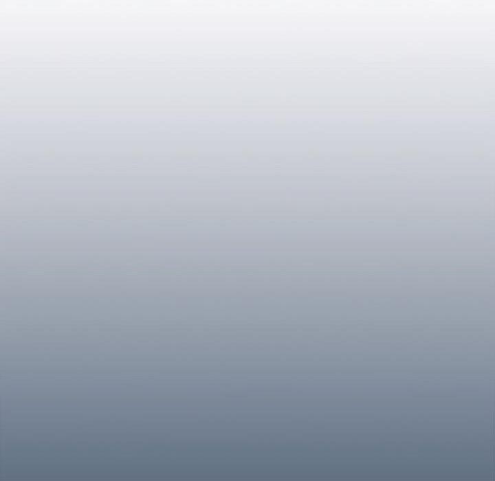 [韩国漫画] 鲁蛇出头天 校园,女学生,巨乳大奶#[120P]-10