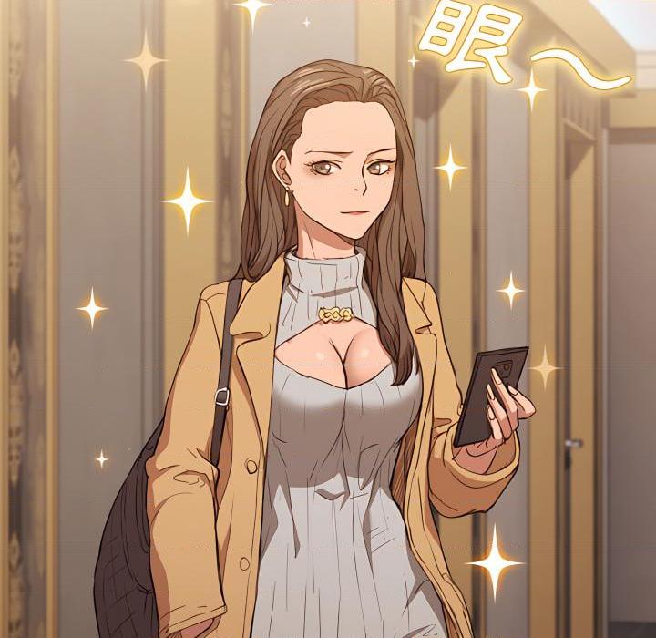 [韩国漫画] 鲁蛇出头天 校园,女学生,巨乳大奶#[120P]-116