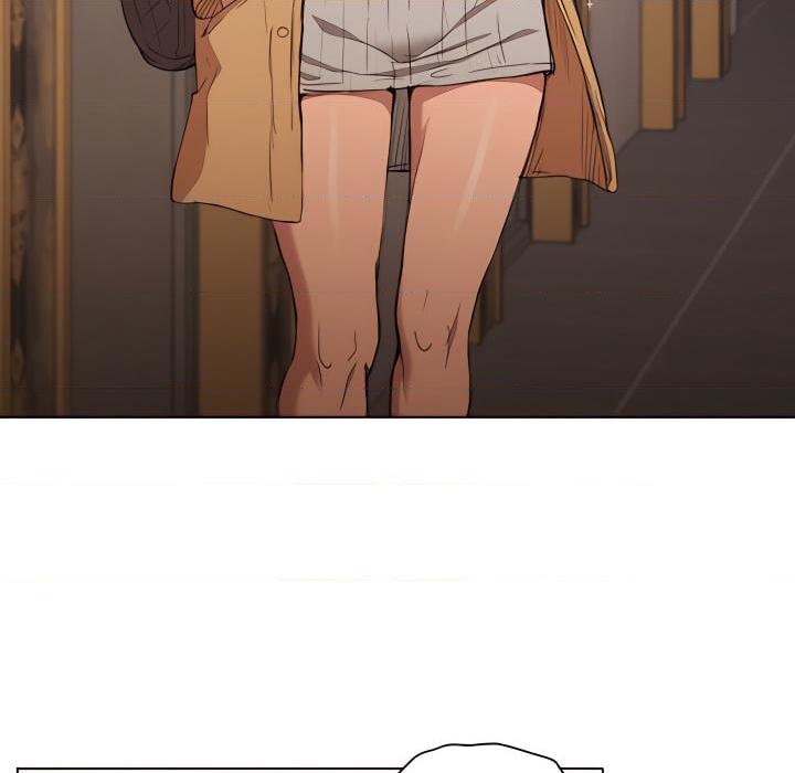 [韩国漫画] 鲁蛇出头天 校园,女学生,巨乳大奶#[120P]-117