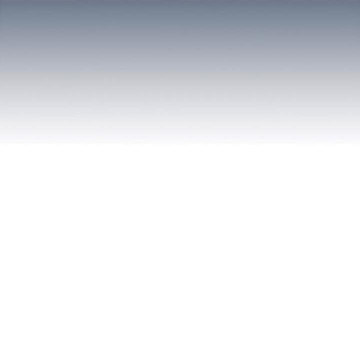 [韩国漫画] 鲁蛇出头天 校园,女学生,巨乳大奶#[120P]-16