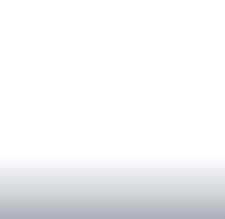 [韩国漫画] 鲁蛇出头天 校园,女学生,巨乳大奶#[120P]-19