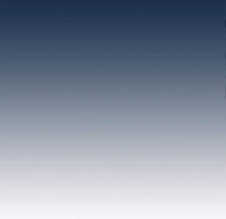 [韩国漫画] 鲁蛇出头天 校园,女学生,巨乳大奶#[120P]-23