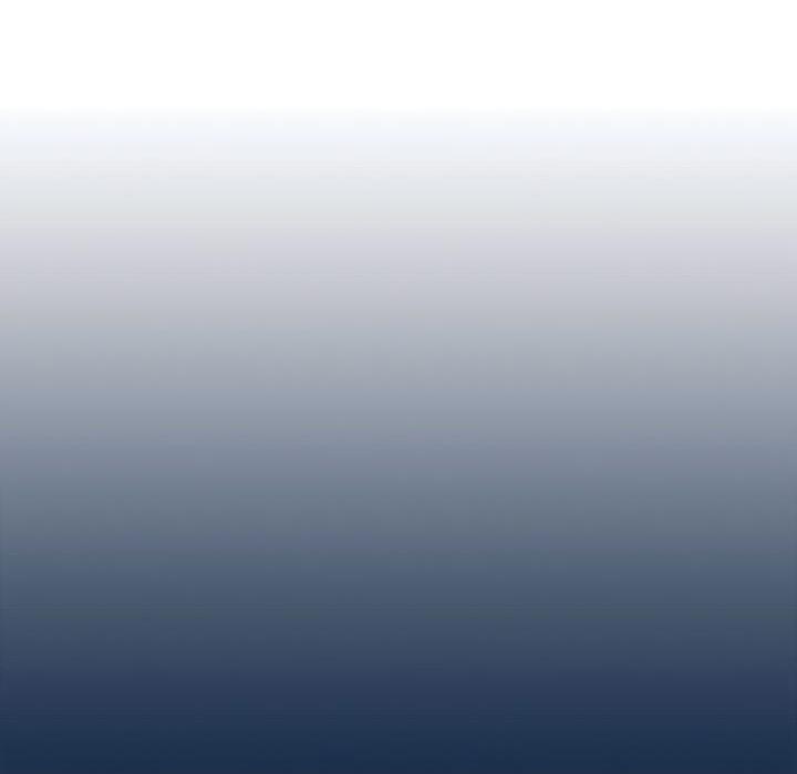 [韩国漫画] 鲁蛇出头天 校园,女学生,巨乳大奶#[120P]-29