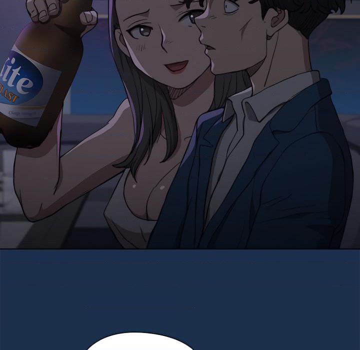 [韩国漫画] 鲁蛇出头天 校园,女学生,巨乳大奶#[120P]-37