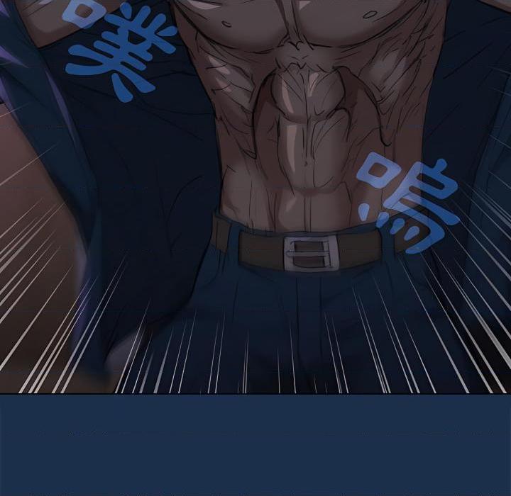 [韩国漫画] 鲁蛇出头天 校园,女学生,巨乳大奶#[120P]-53