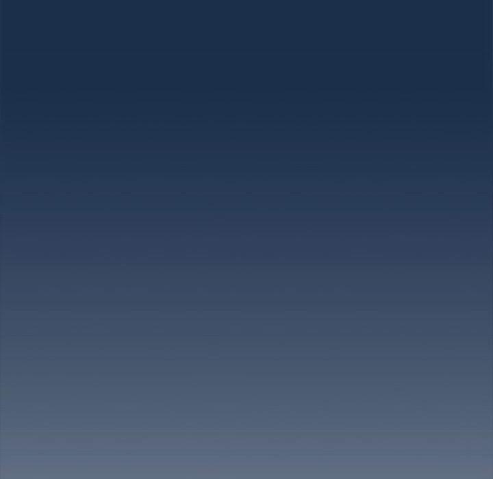 [韩国漫画] 鲁蛇出头天 校园,女学生,巨乳大奶#[120P]-64