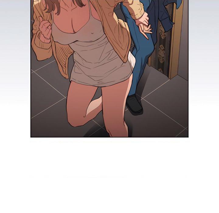 [韩国漫画] 鲁蛇出头天 校园,女学生,巨乳大奶#[120P]-66