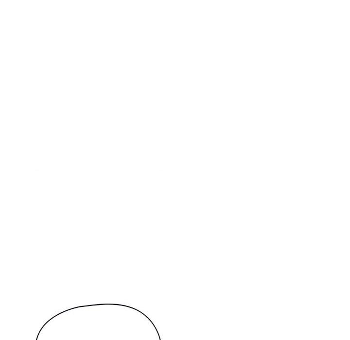 [韩国漫画] 鲁蛇出头天 校园,女学生,巨乳大奶#[120P]-67