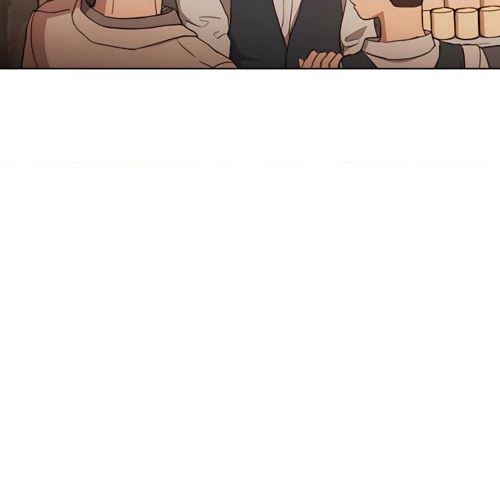 [韩国漫画] 鲁蛇出头天 校园,女学生,巨乳大奶#[120P]-8