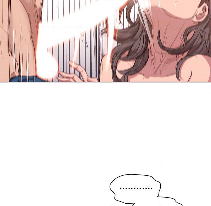 [韩国漫画] 鲁蛇出头天 校园,女学生,巨乳大奶#[120P]-85