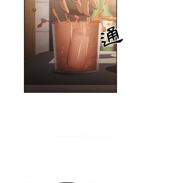 [韩国漫画] 鲁蛇出头天 校园,女学生,巨乳大奶#[103P]-52