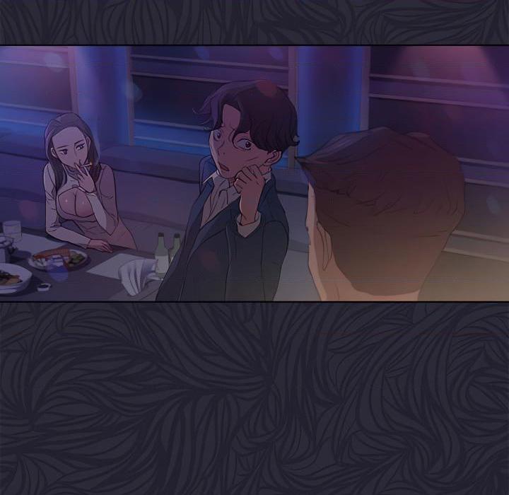 [韩国漫画] 鲁蛇出头天 校园,女学生,巨乳大奶#[103P]-66