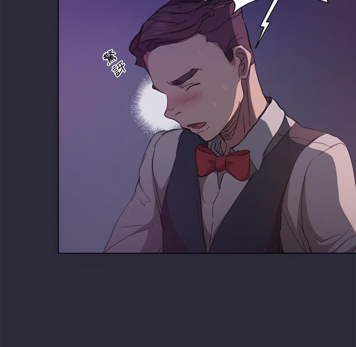 [韩国漫画] 鲁蛇出头天 校园,女学生,巨乳大奶#[103P]-69