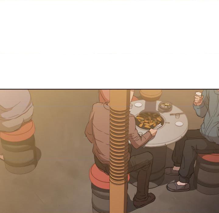 [韩国漫画] 鲁蛇出头天 校园,女学生,巨乳大奶#[103P]-81