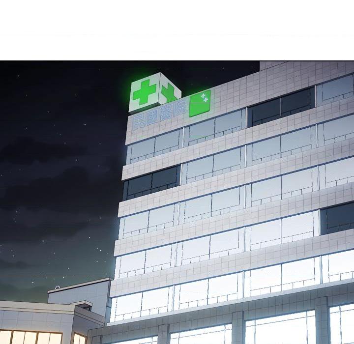 [韩国漫画] 鲁蛇出头天 校园,女学生,巨乳大奶#[116P]-104