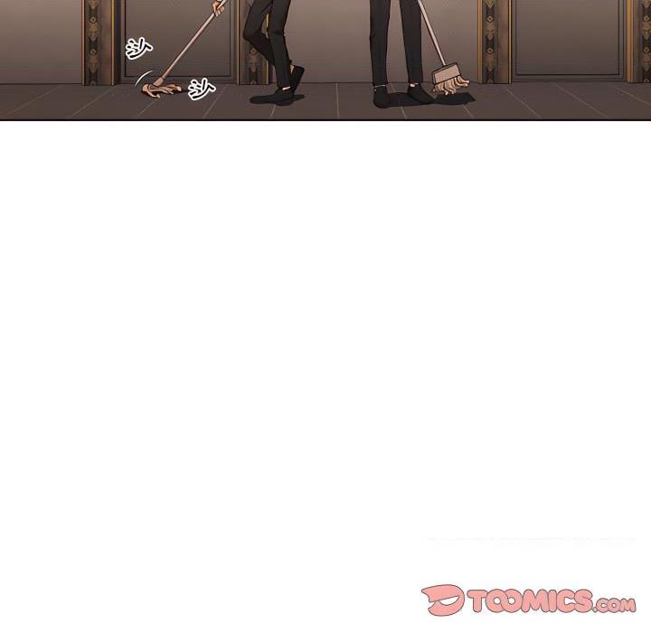 [韩国漫画] 鲁蛇出头天 校园,女学生,巨乳大奶#[116P]-54