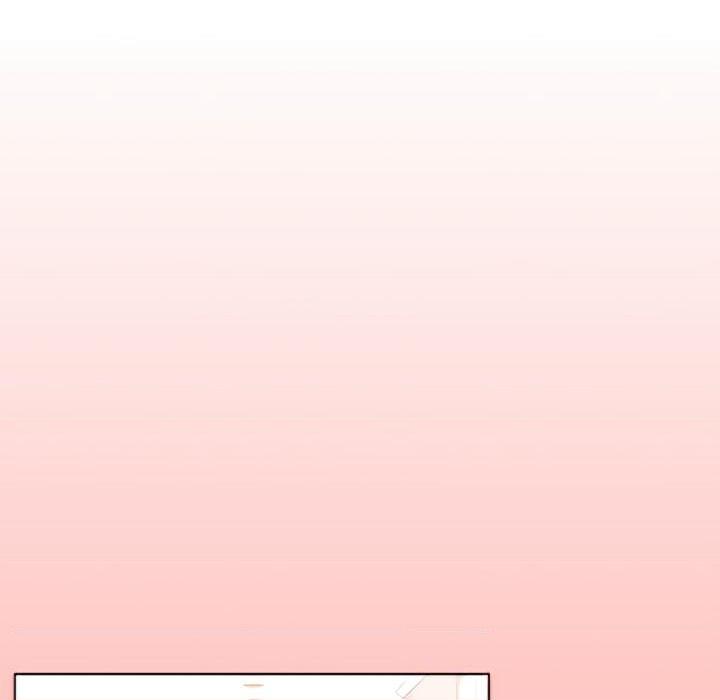 [韩国漫画] 鲁蛇出头天 校园,女学生,巨乳大奶#[116P]-56