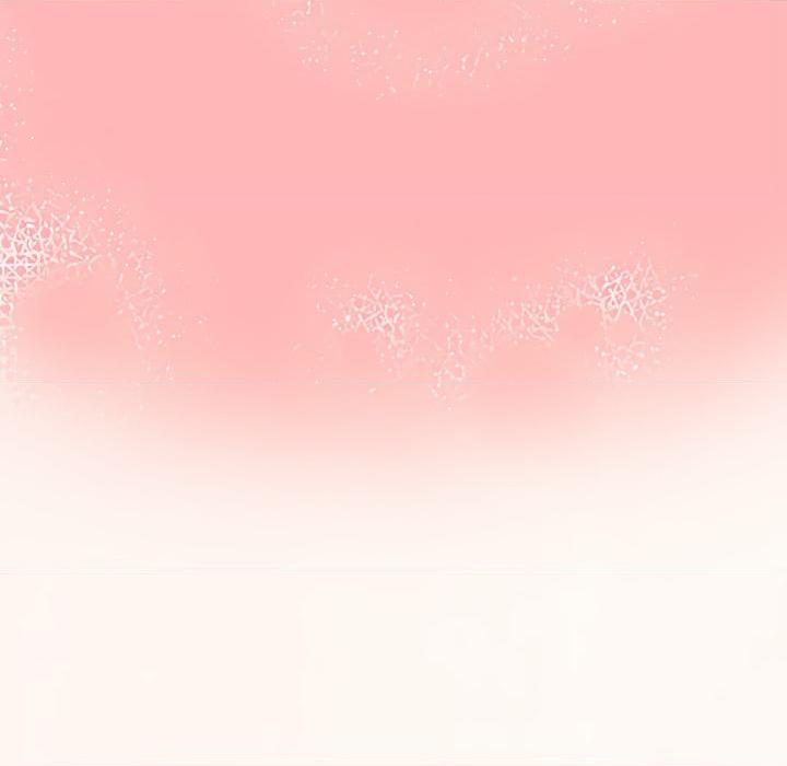 [韩国漫画] 鲁蛇出头天 校园,女学生,巨乳大奶#[116P]-60