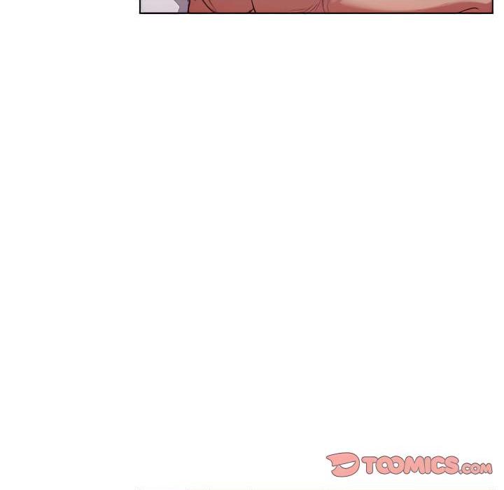 [韩国漫画] 鲁蛇出头天 校园,女学生,巨乳大奶#[116P]-74