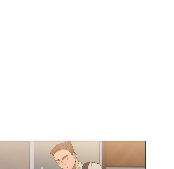 [韩国漫画] 鲁蛇出头天 校园,女学生,巨乳大奶#[116P]-75