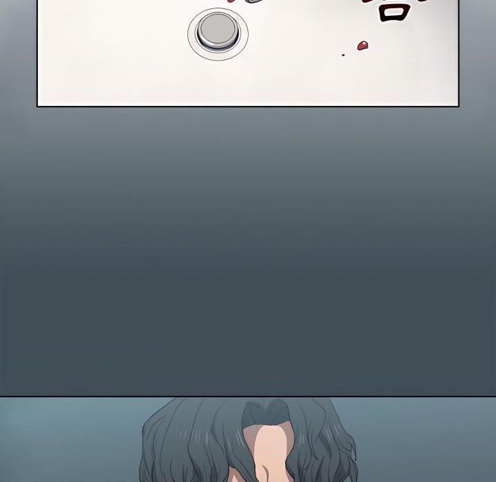 [韩国漫画] 鲁蛇出头天 校园,女学生,巨乳大奶#[116P]-92