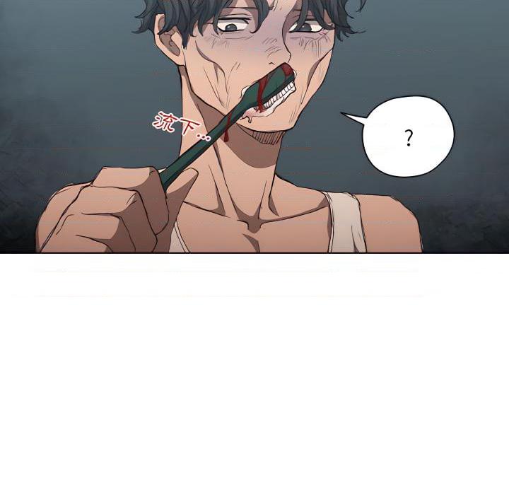 [韩国漫画] 鲁蛇出头天 校园,女学生,巨乳大奶#[116P]-93